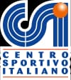 Centro Sportivo Italiano